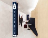 /public/logoimage/1599613585Georgetown Business Law Scholars 17.jpg